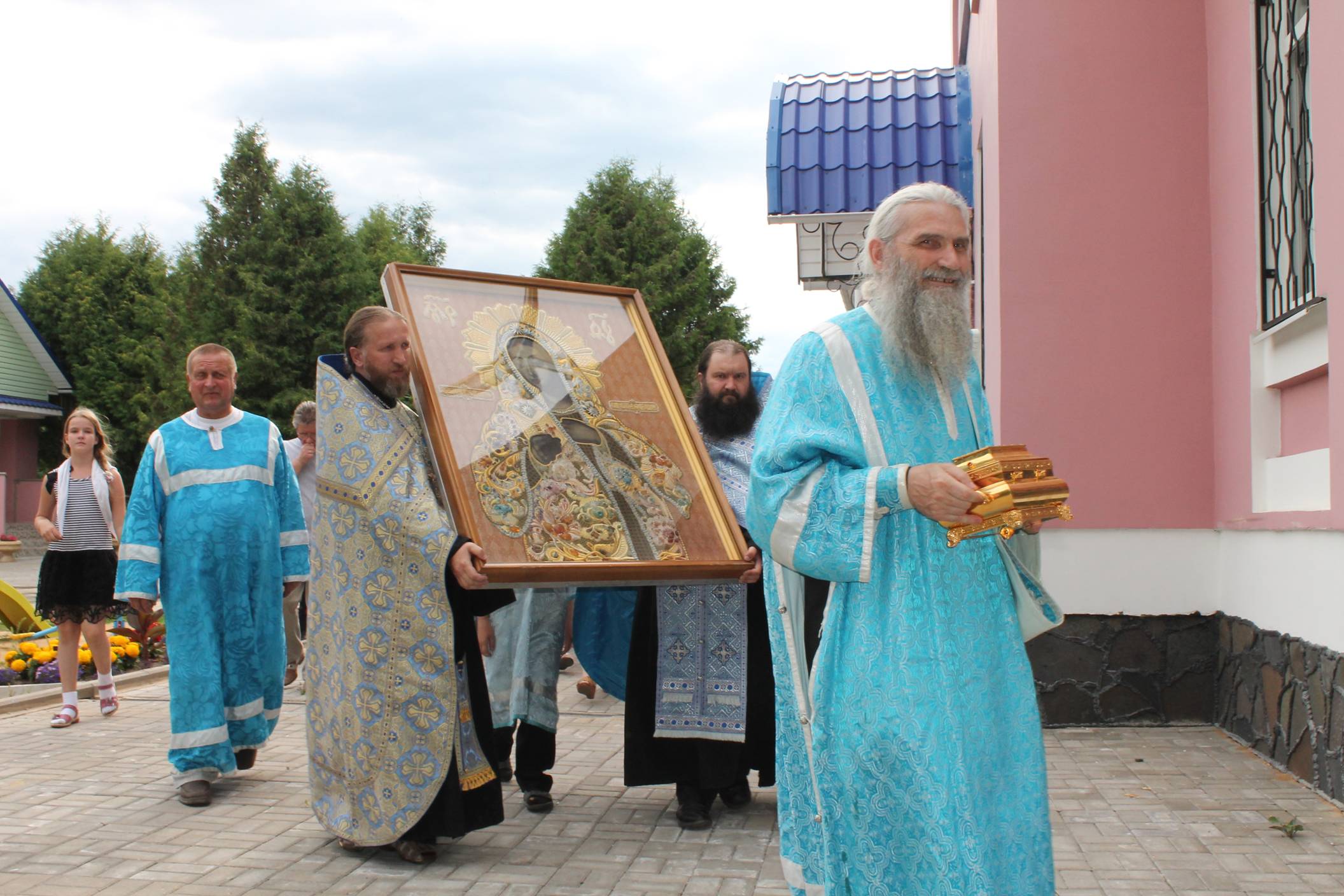 image007