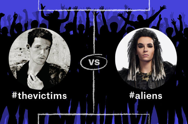 fan-army-the-victims-aliens-2014-billboard-650