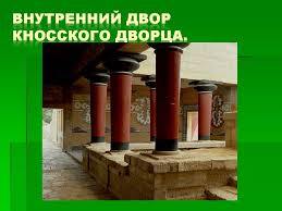 images (6)