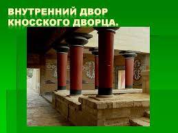 Альбом пользователя holly: images (6)