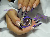 мои новые фото 1334r