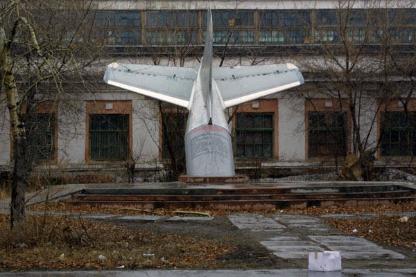 VFL.RU - ваш фотохостинг