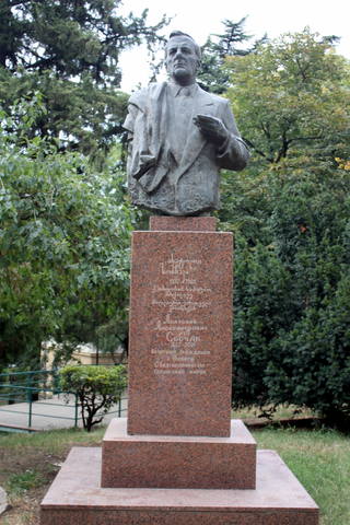 VFL.RU - ваш фотохостинг
