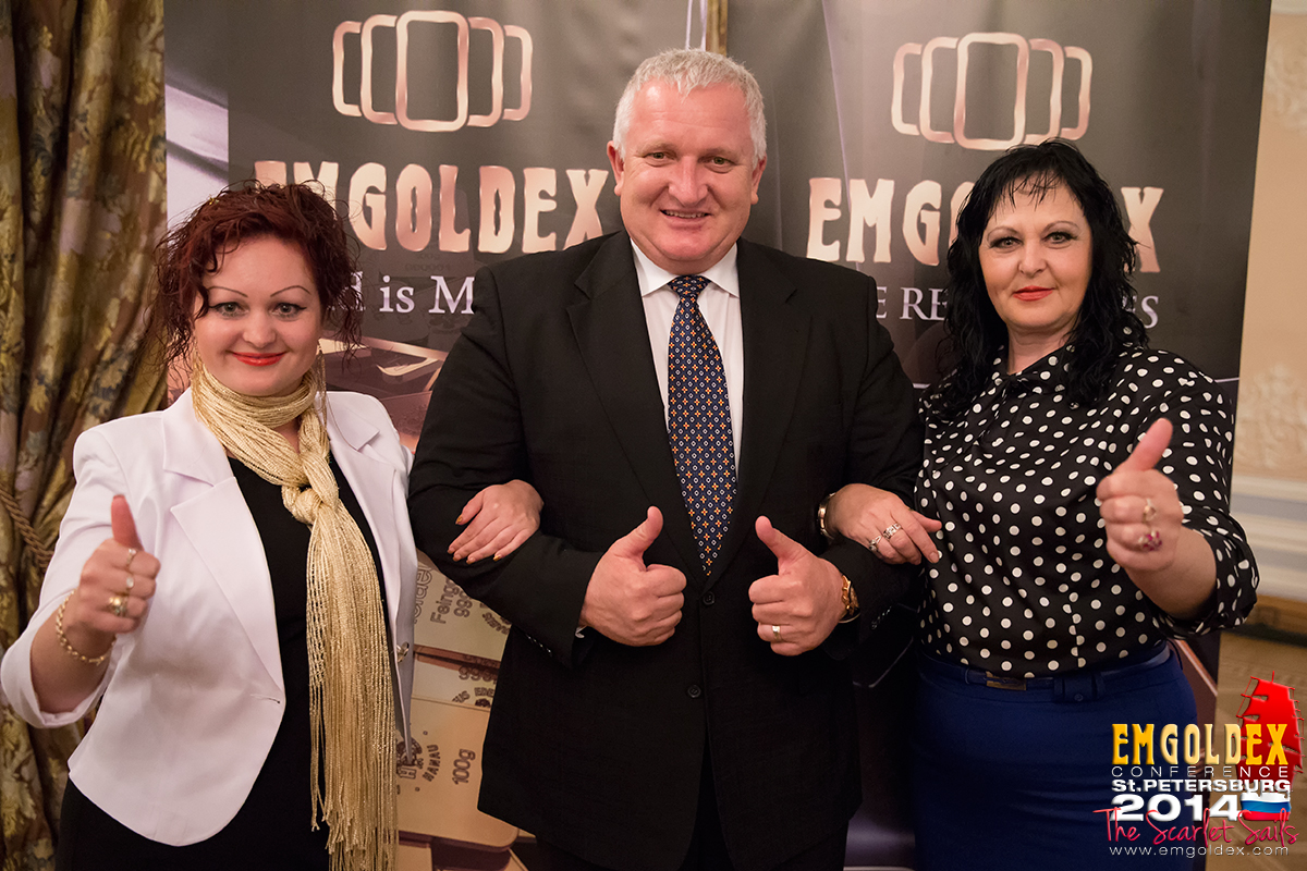 Emgoldex-алые паруса золото питер (29)