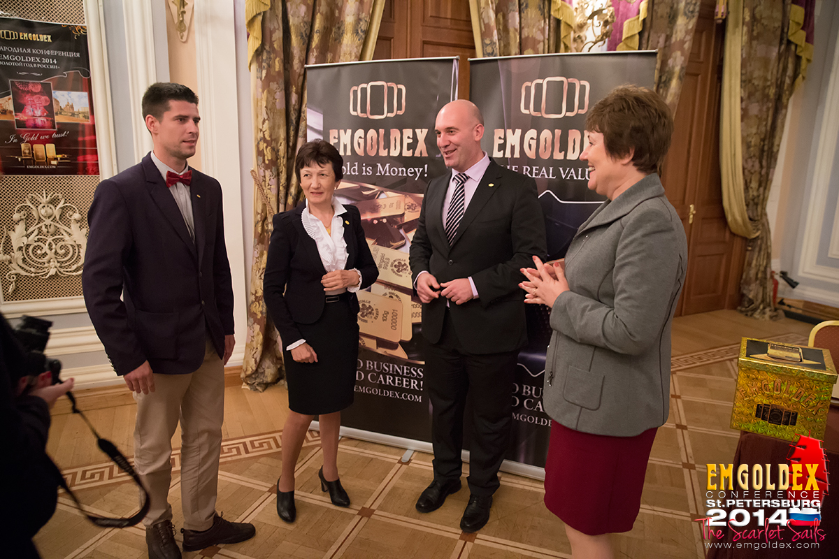 Emgoldex-алые паруса золото питер (58)