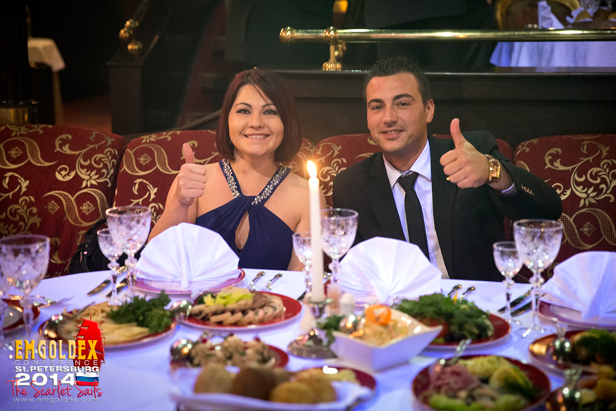 Emgoldex-фрегат благодать золотая вечеринка (40)