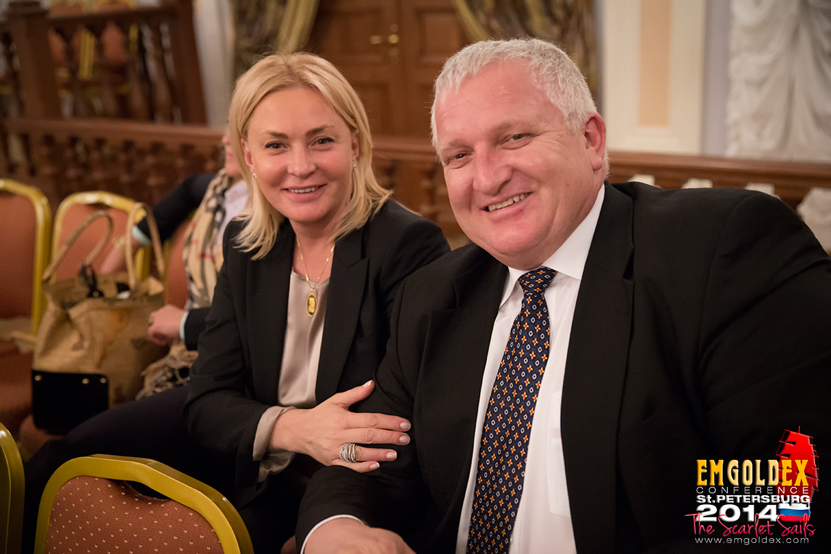 Emgoldex-алые паруса золото питер (64)