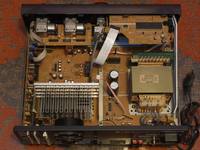 VFL.RU - ваш фотохостинг