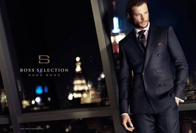 Мужская реклама. Хуго босс Селекшн мужской. Hugo Boss selection одежда. Реклама Хьюго босс 2022. Стиль Хьюго босс.