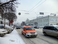 VFL.RU - ваш фотохостинг