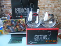 Малышка Кэт 386