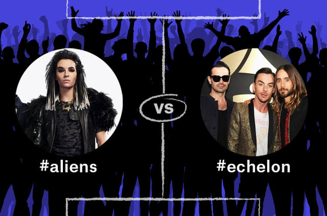 fan-army-aliens-echelon-2014-billboard-650