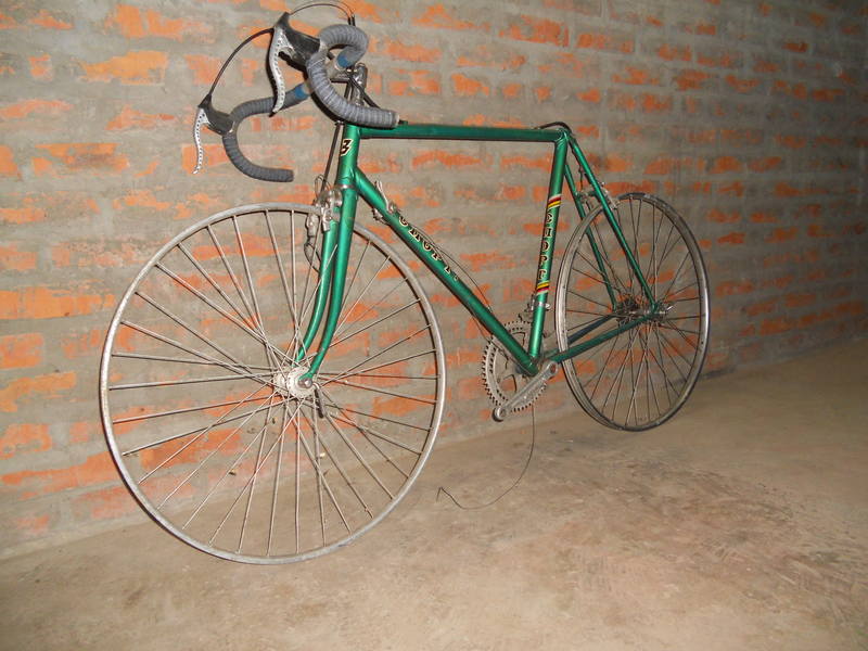 Изображение 070