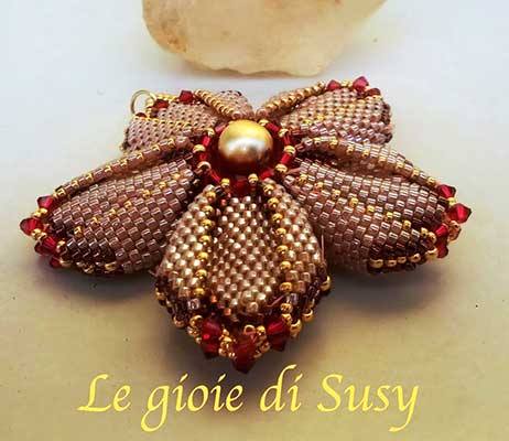 morning-glory-made-by-susy-valli2 morning-glory-made-by-susy-valli2