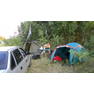 DSCN4079 674