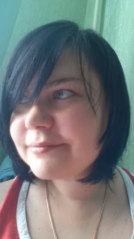 VFL.RU - ваш фотохостинг