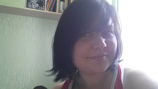 VFL.RU - ваш фотохостинг