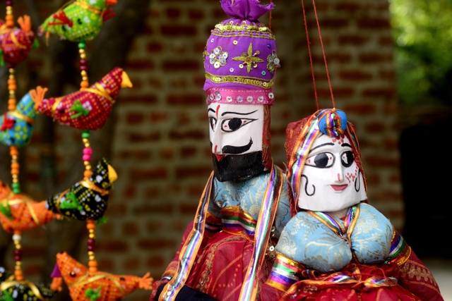 VFL.RU - ваш фотохостинг VFL.RU - ваш фотохостинг