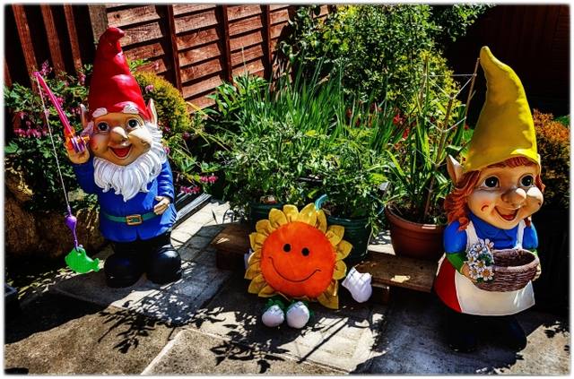 VFL.RU - ваш фотохостинг VFL.RU - ваш фотохостинг