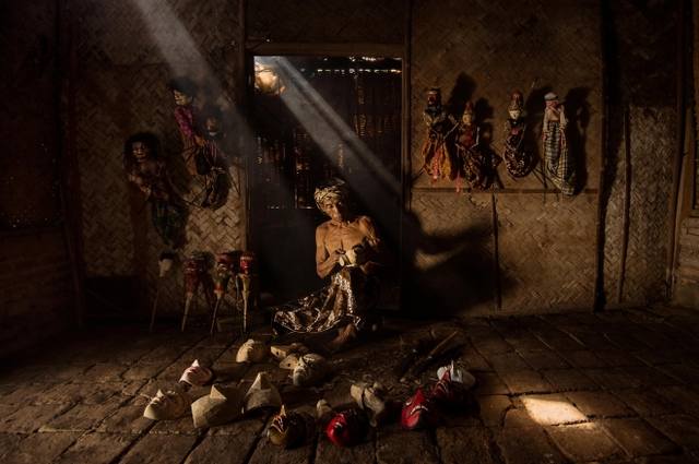 VFL.RU - ваш фотохостинг VFL.RU - ваш фотохостинг