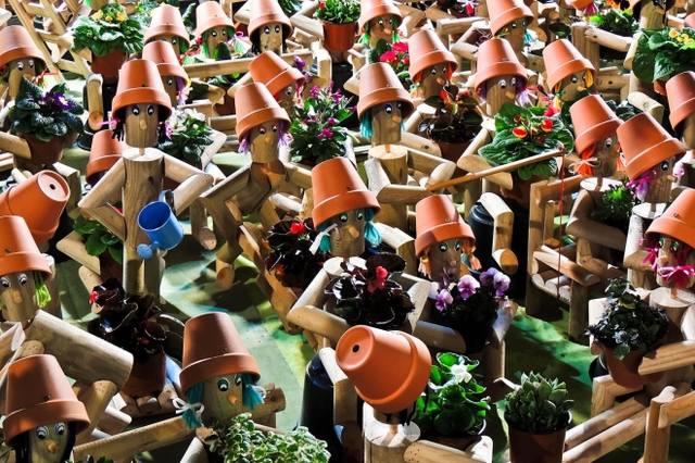 VFL.RU - ваш фотохостинг VFL.RU - ваш фотохостинг