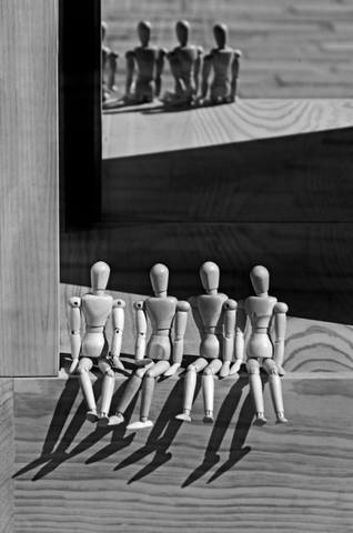 VFL.RU - ваш фотохостинг VFL.RU - ваш фотохостинг