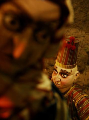 VFL.RU - ваш фотохостинг VFL.RU - ваш фотохостинг