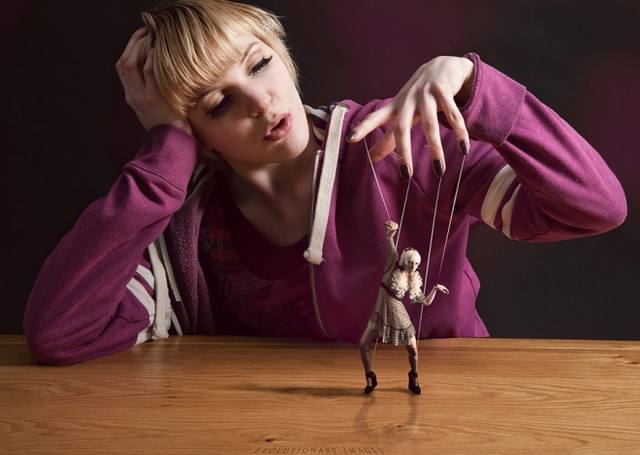 VFL.RU - ваш фотохостинг VFL.RU - ваш фотохостинг