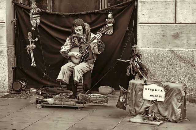 VFL.RU - ваш фотохостинг VFL.RU - ваш фотохостинг