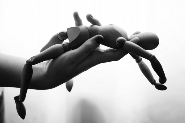 VFL.RU - ваш фотохостинг VFL.RU - ваш фотохостинг