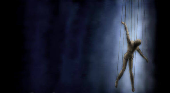 VFL.RU - ваш фотохостинг