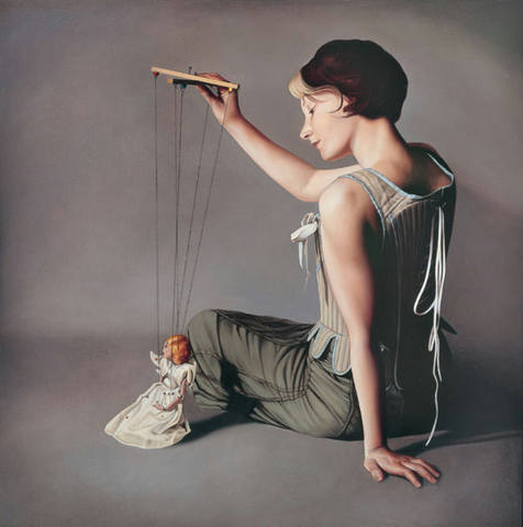 VFL.RU - ваш фотохостинг