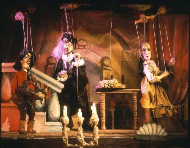 VFL.RU - ваш фотохостинг