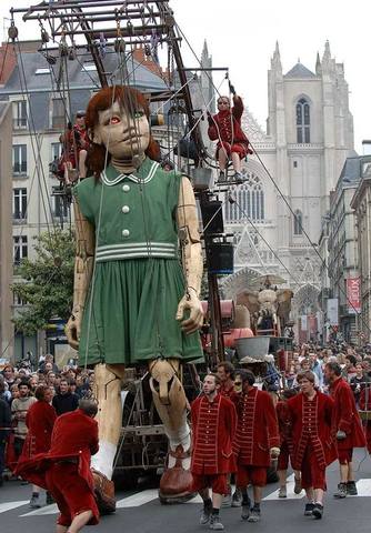 VFL.RU - ваш фотохостинг VFL.RU - ваш фотохостинг