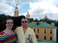 VFL.RU - ваш фотохостинг