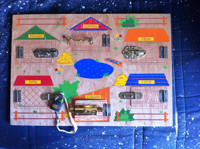 VFL.RU - ваш фотохостинг