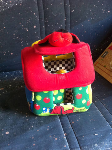 VFL.RU - ваш фотохостинг