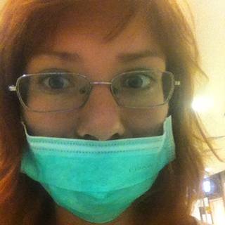 VFL.RU - ��� �����������