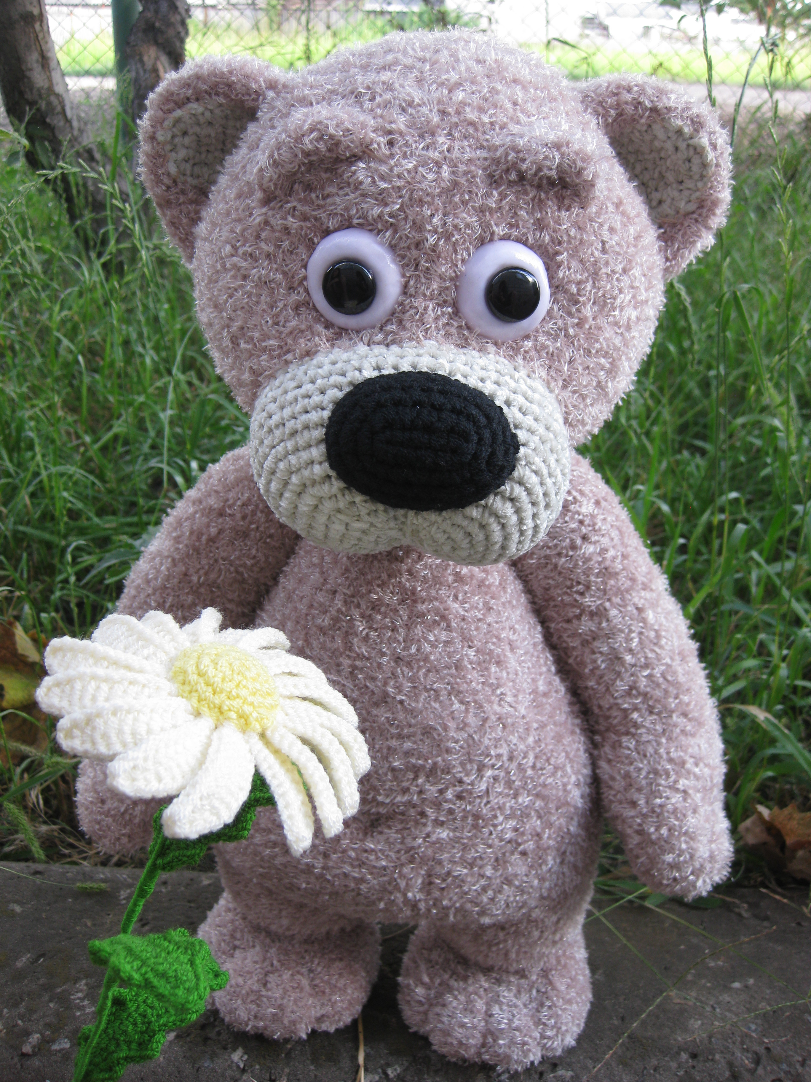 Изображение 020