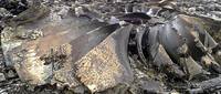 mh17-detailшолшо