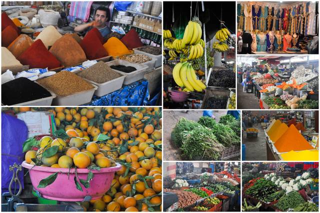 ����� �������