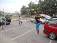 VFL.RU - ваш фотохостинг