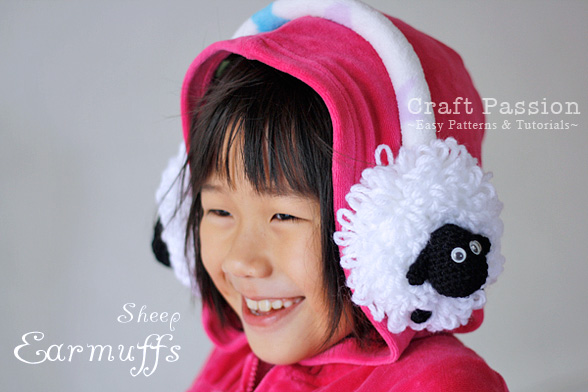 sheep-earmuffs-1