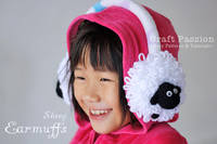 sheep-earmuffs-1