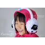 sheep-earmuffs-1