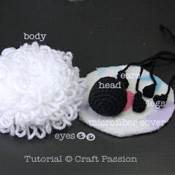 sheep-earmuff-DIY1