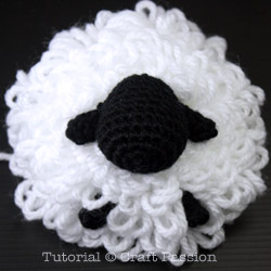 sheep-earmuff-DIY2