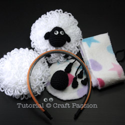 sheep-earmuff-DIY5