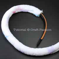 sheep-earmuff-DIY6