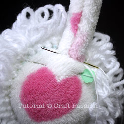 sheep-earmuff-DIY7